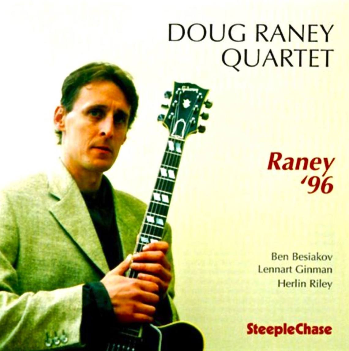 13086854_10154034578316855_2910776013928855481_o