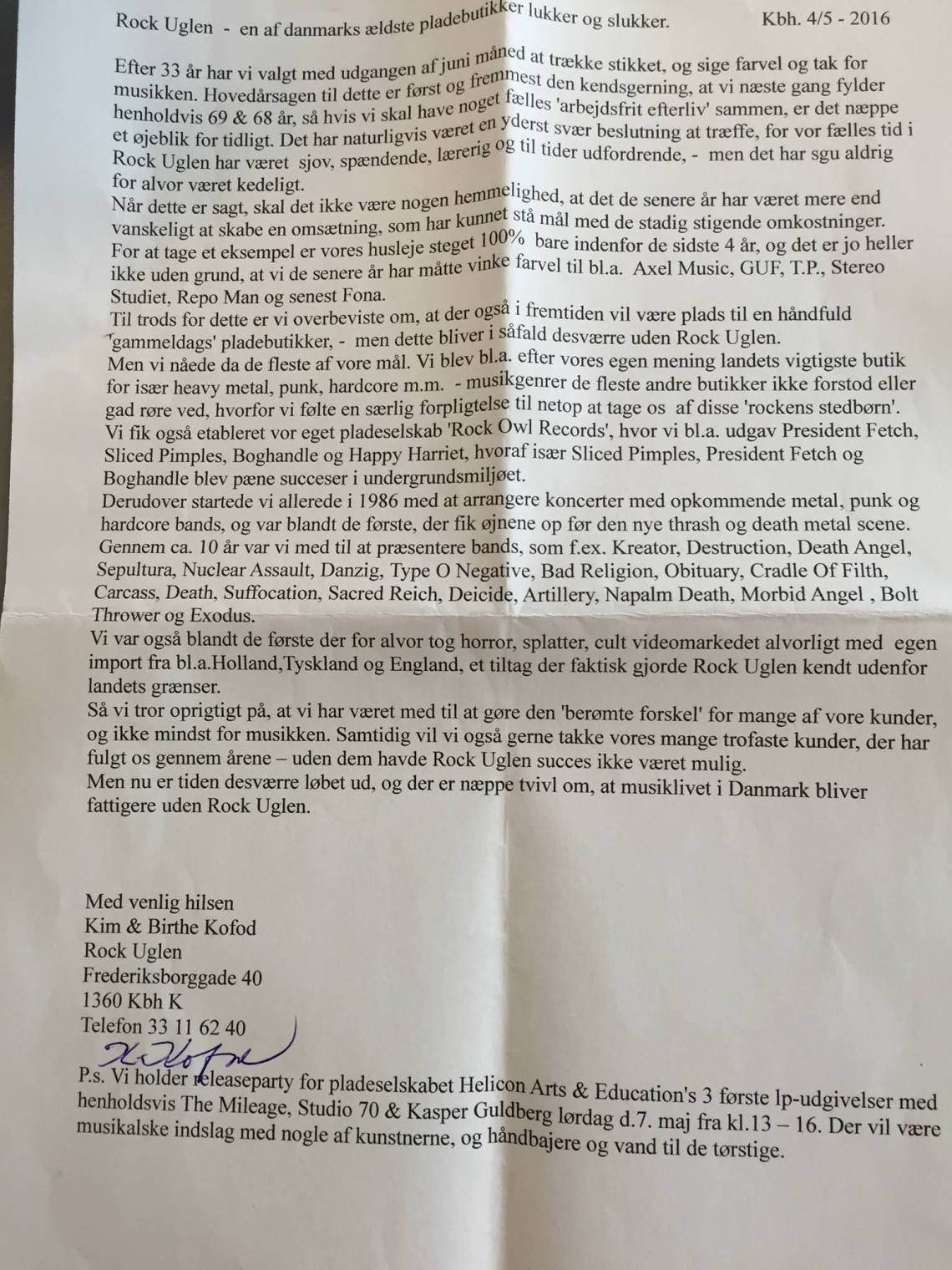 13198587_10209089157966748_5193861905388726196_o