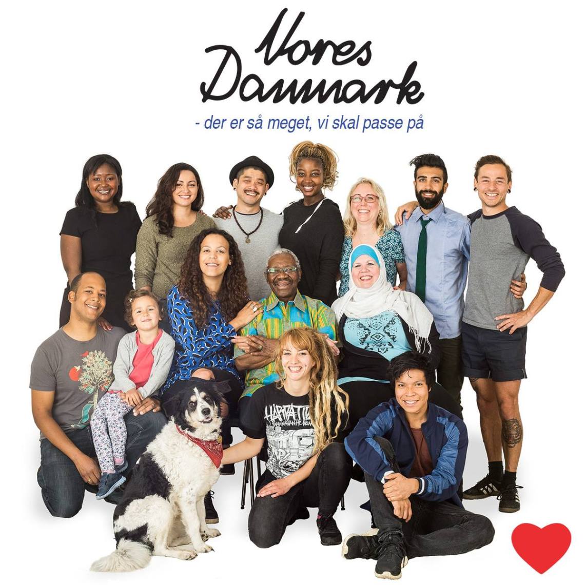 13217046_10156826094035123_3284755406269478692_o