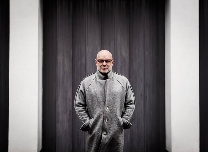 13321995_1347766598570799_8083481114566305525_n