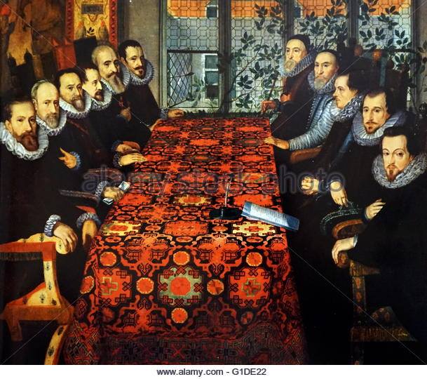 13432420_1636488620011600_7562138506939780209_n