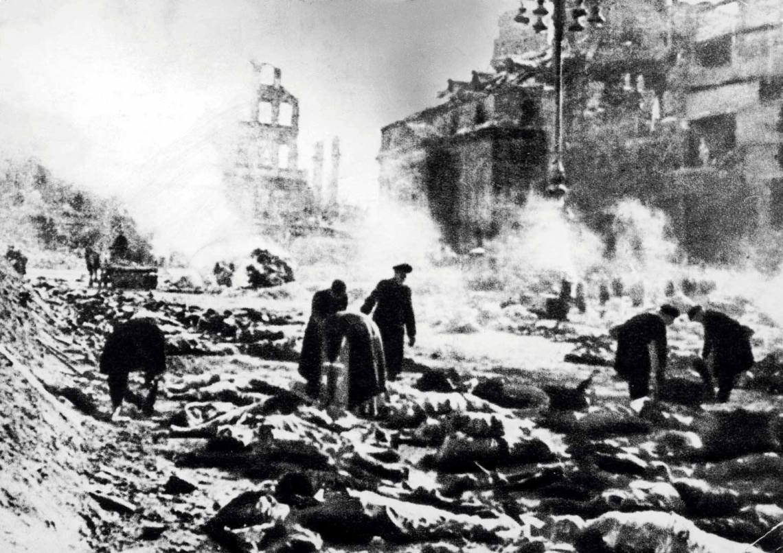 13495634_10153761124426448_2429080161551268328_o