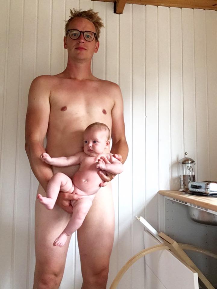 13939565_10154289973680309_330015905295974291_n