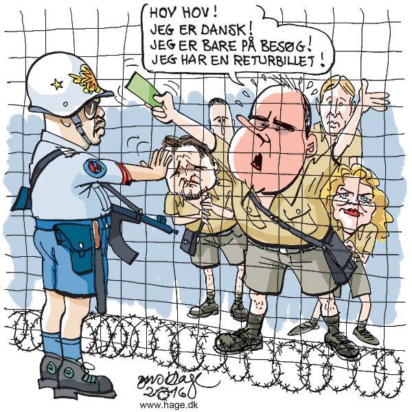 14089219_1199691386717950_8174442308182645193_n