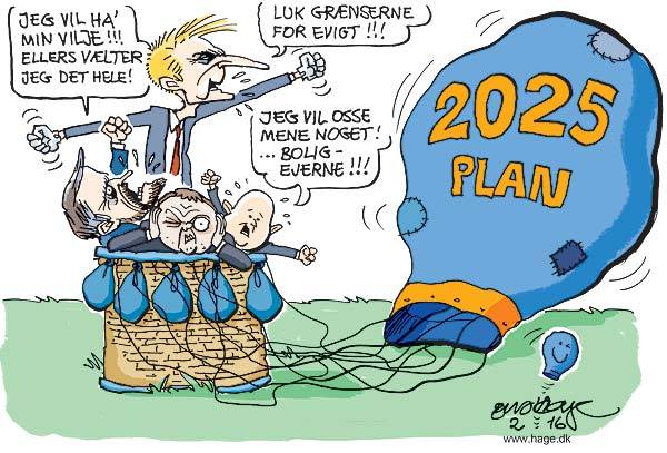 14237577_1208328069187615_5083211987400961695_n