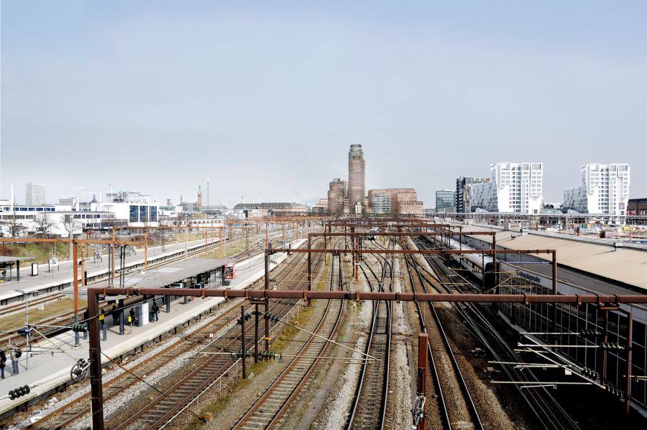 14344675_10209690637277812_4801421037437849294_n