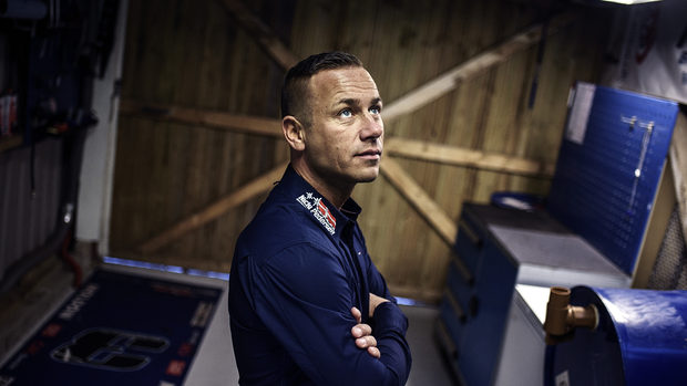 603a9f0e-f057-4555-bfa7-570c206fbb99