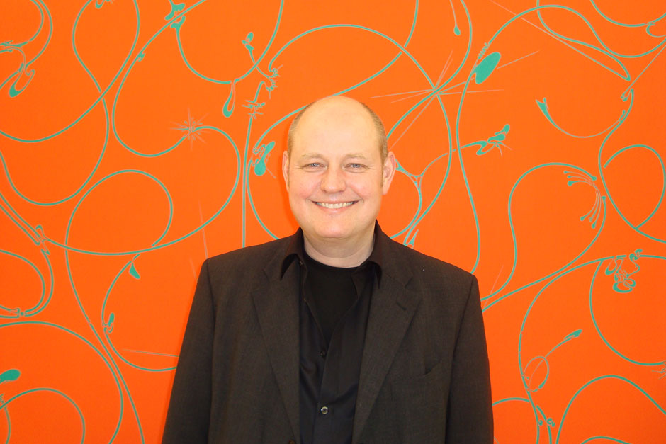 likeyou_nils_erik_gjerdevik_020409