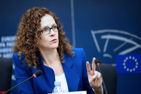 14717202_1183614608397042_9017758539231262928_n