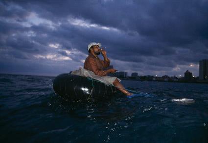 15109378_10154922109616435_6384325958619251001_n