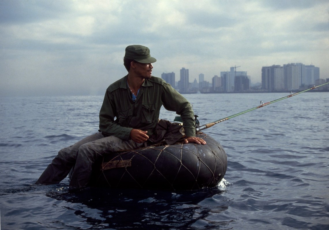 15259432_10154921909926435_2287139115384415287_o