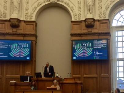 15355561_1148630658523965_8037399469028358843_n