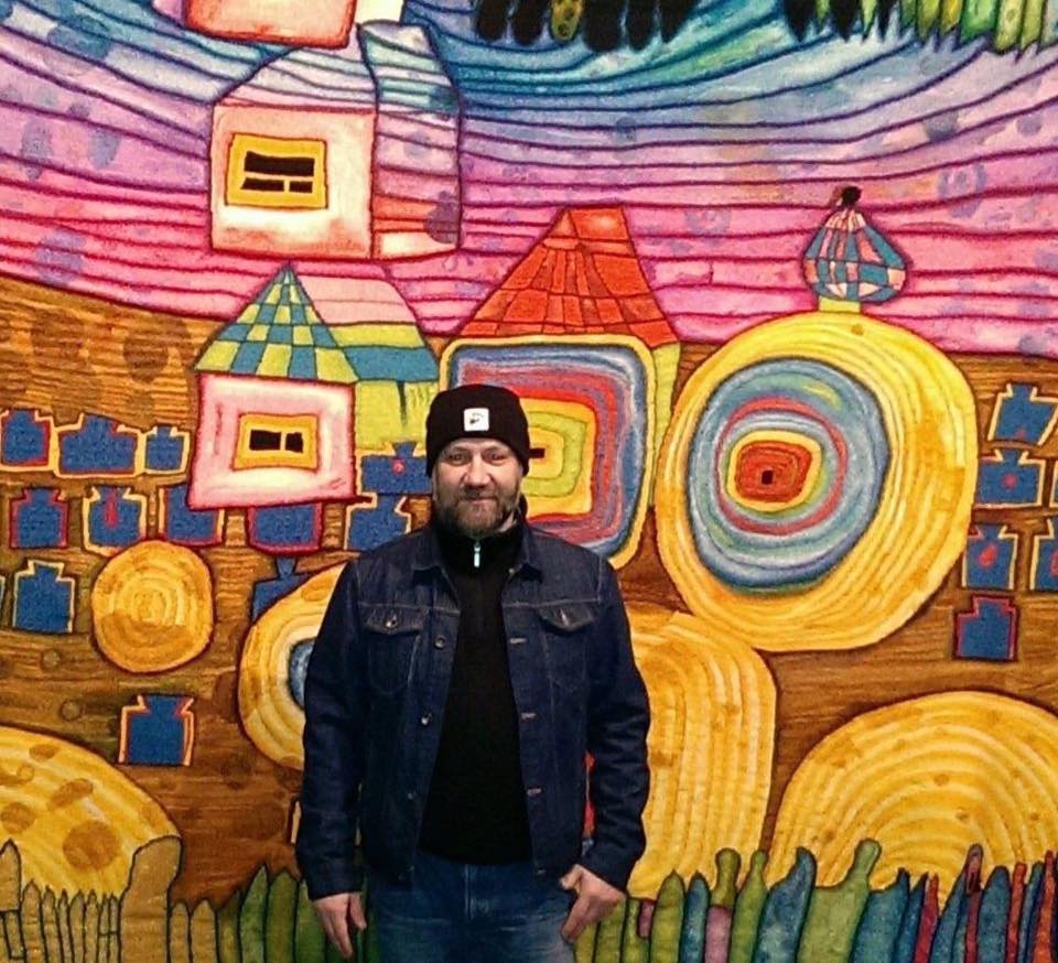 17098597_10155136983224850_7888384214433907511_n