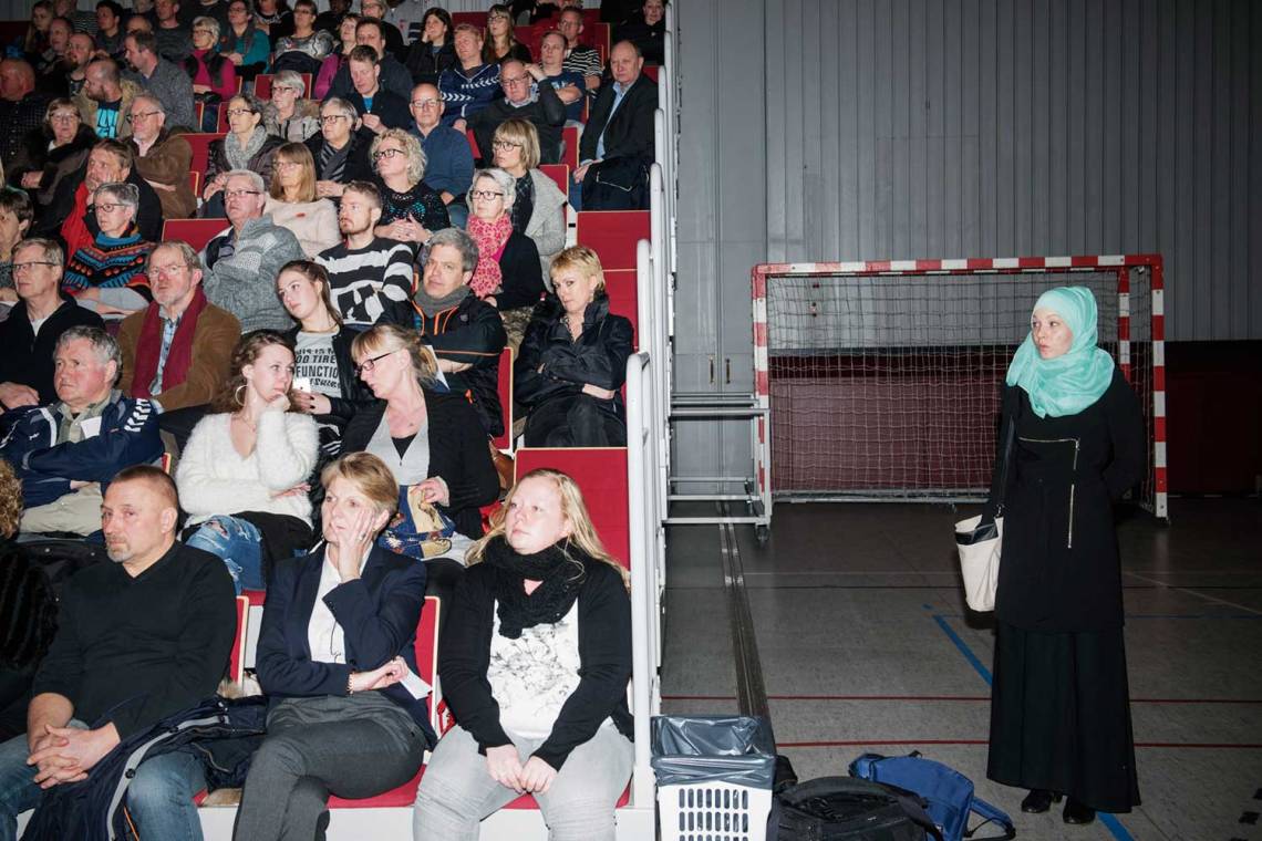 hve-olafur-steinar-gestsson