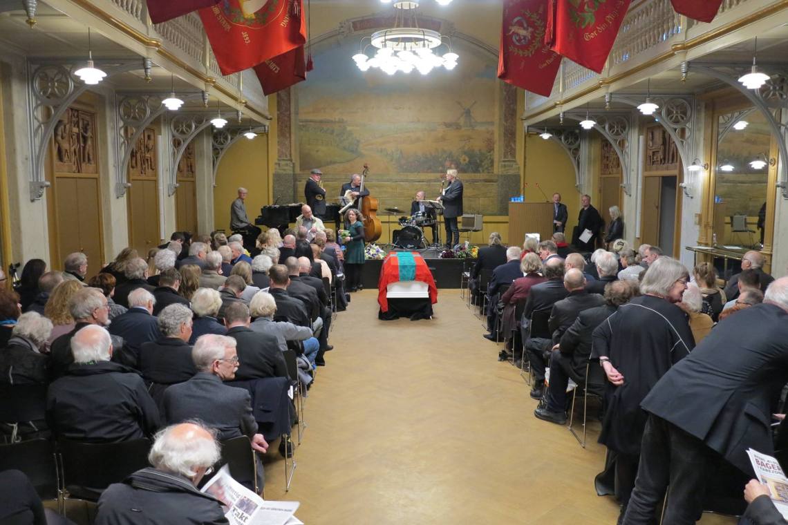 17834130_10154570553845749_5600589966009399641_o