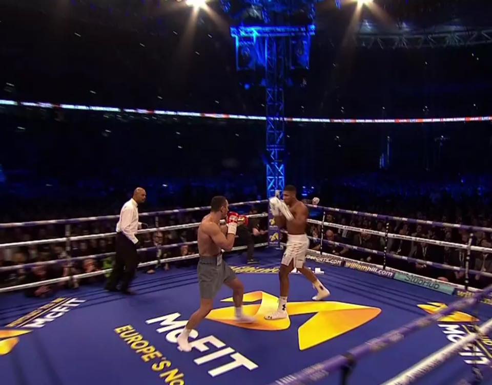 18199222_10155317778994850_5595817599058177821_n