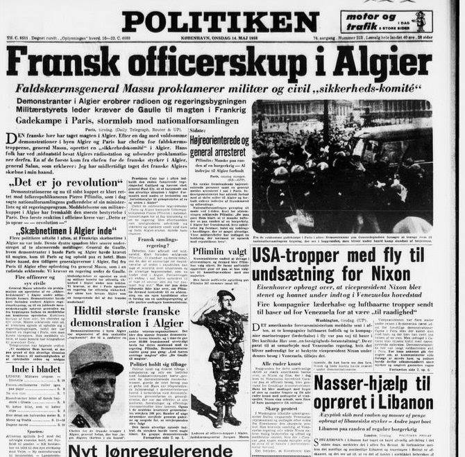 18446927_10154600046153947_5484539925182908678_n