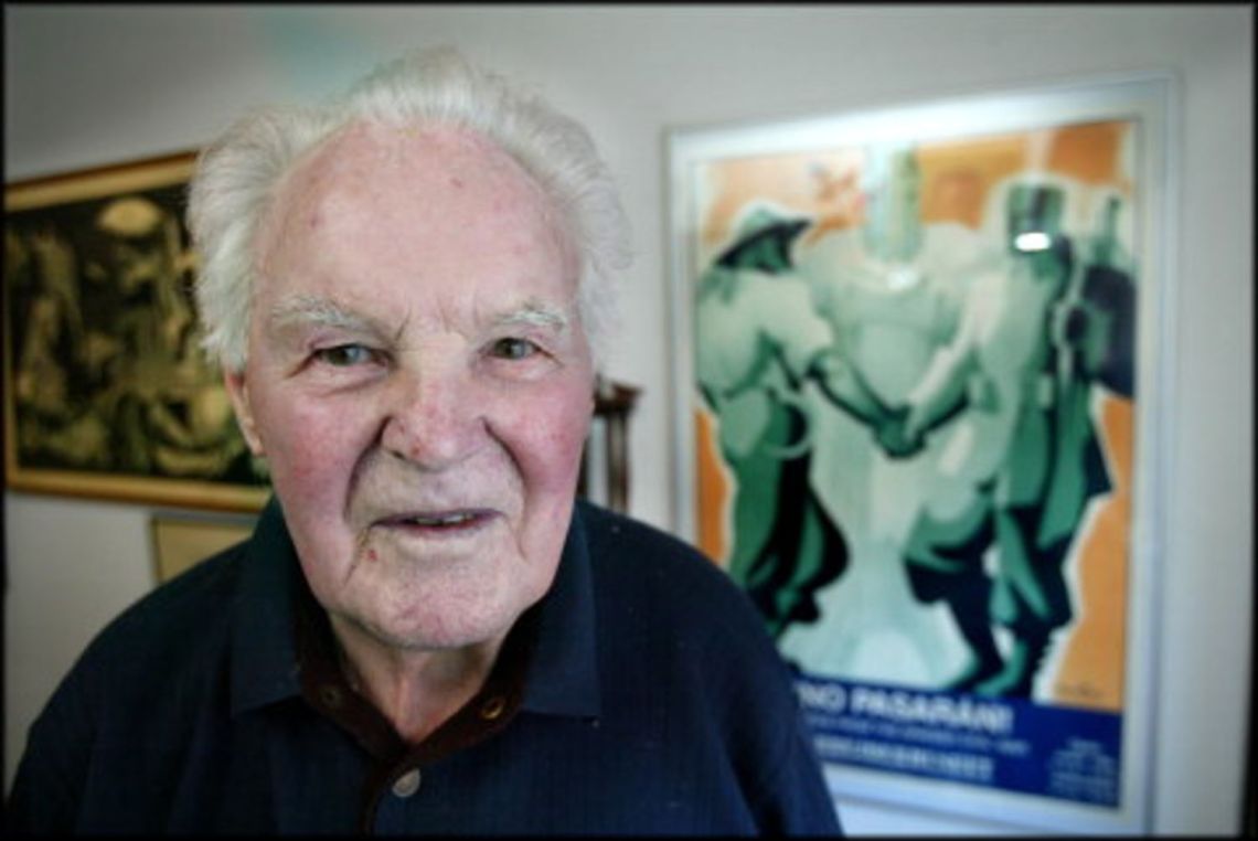 459388-villy-fuglsang-er-dd--