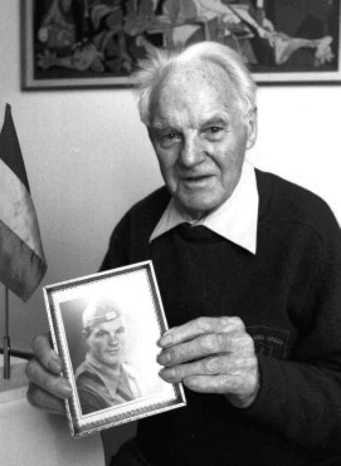 67739-villy-fuglsang-er-dd-r--