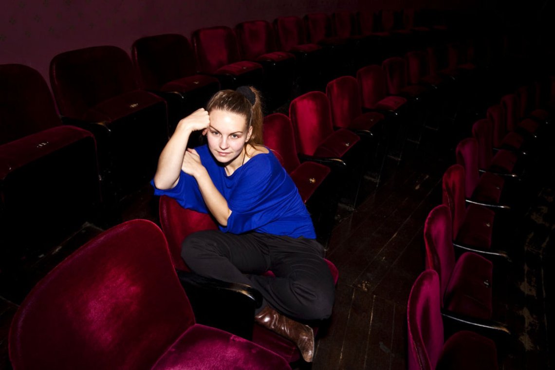 3777126-louise_alenius_nikolai_linaresjpg