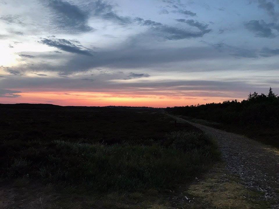 20292698_10155547027639730_2945230750066660906_n