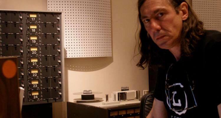 20479639_10155672279034047_6390920897471899148_n