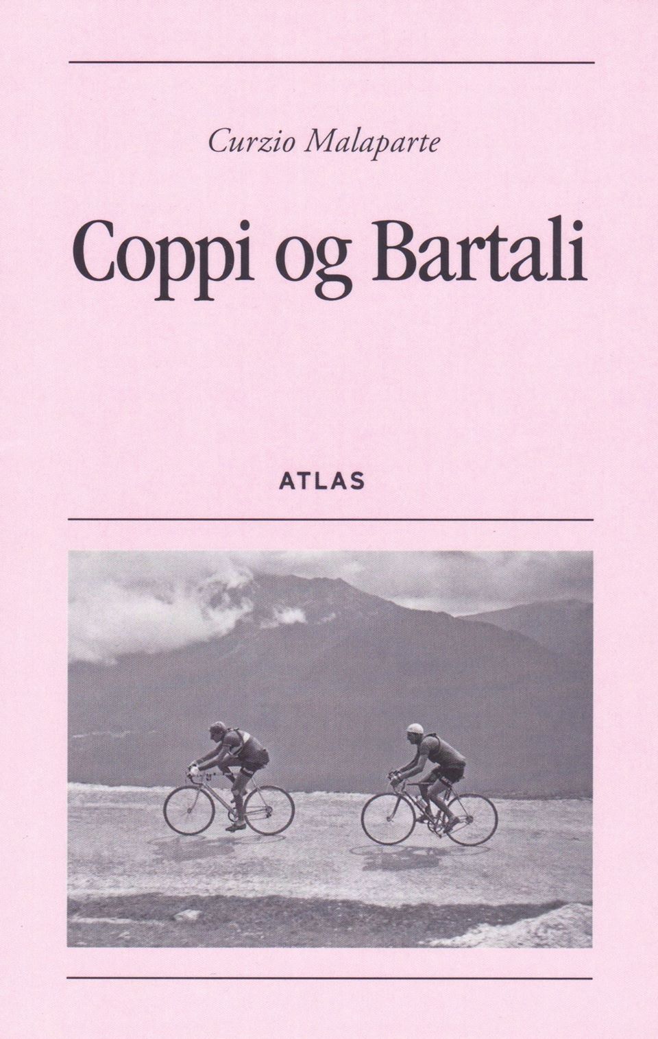 coppi.jpg