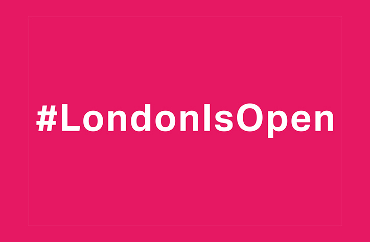 Londonisopen-list.jpg