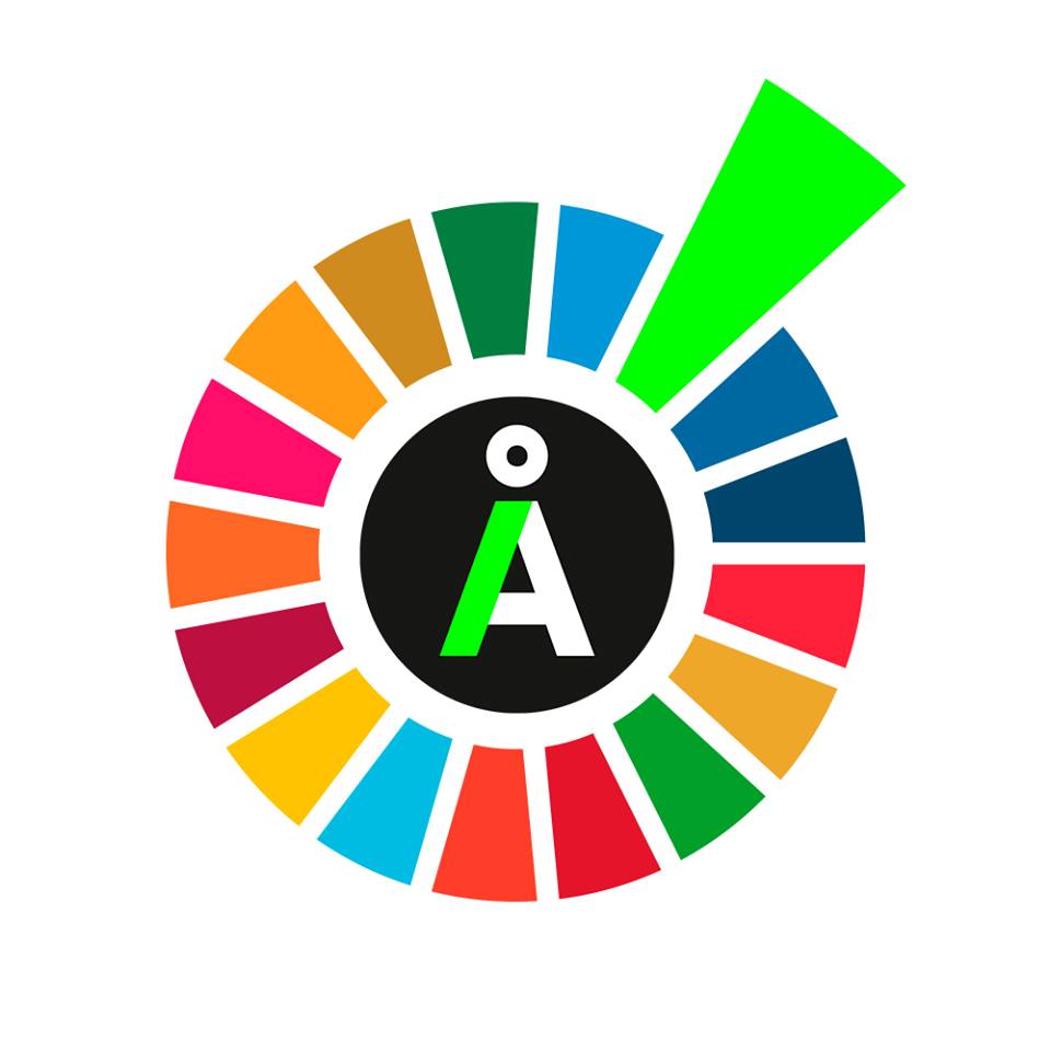 23795789_2031177817117407_4859116756526867096_n