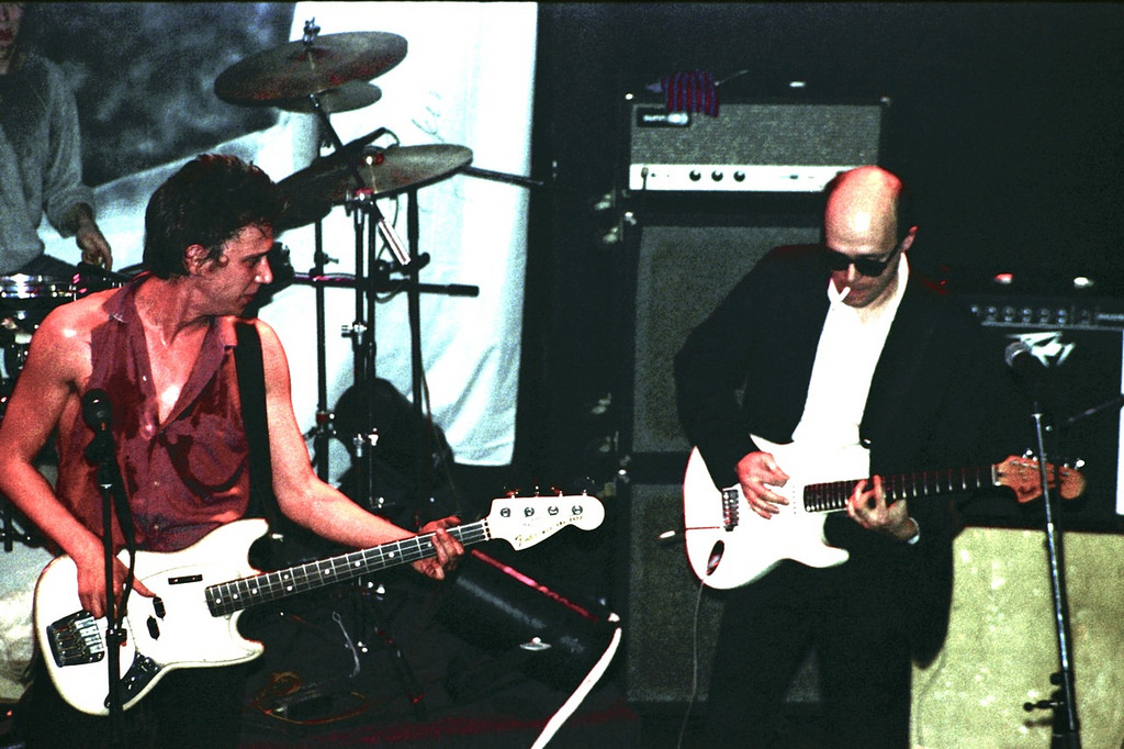 5719673756_c5a92d2e3d_b