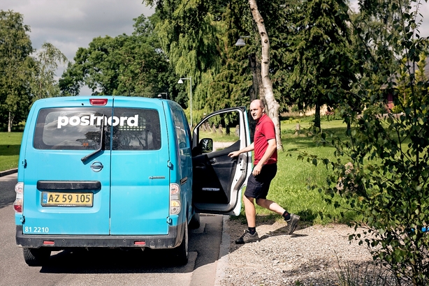 47c1f15e3ed79cfd72e77046ab65bc60_614