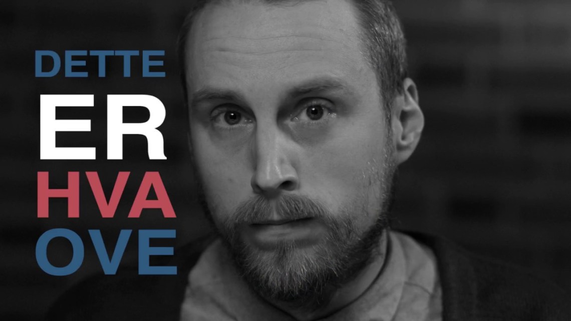 maxresdefault (62).jpg