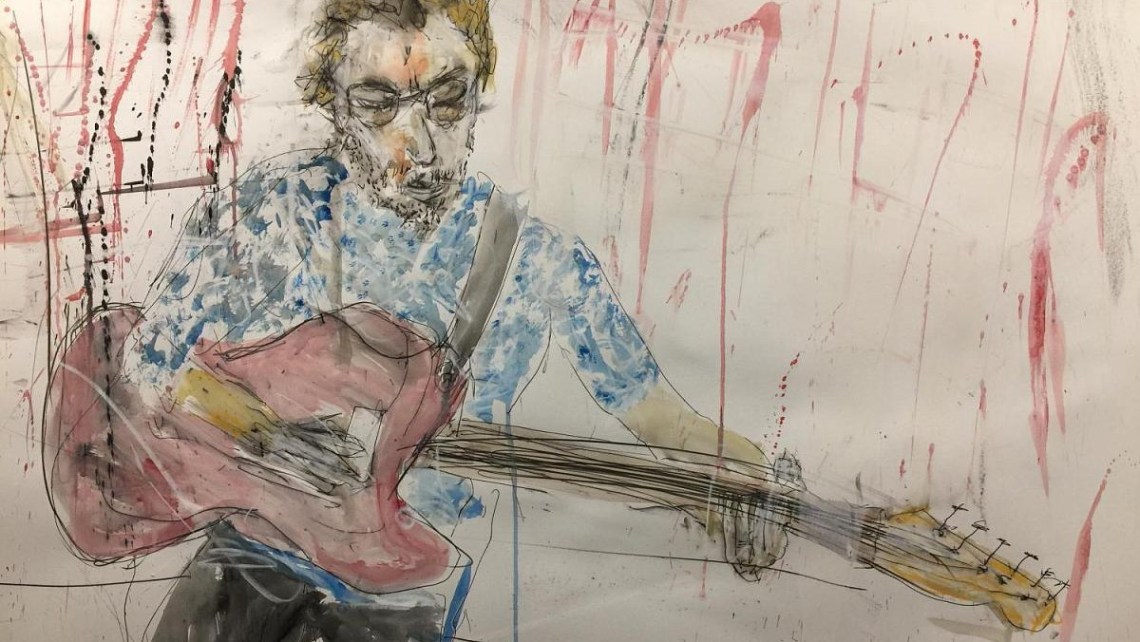 jjakob.bro.solo.0-thumb-1200