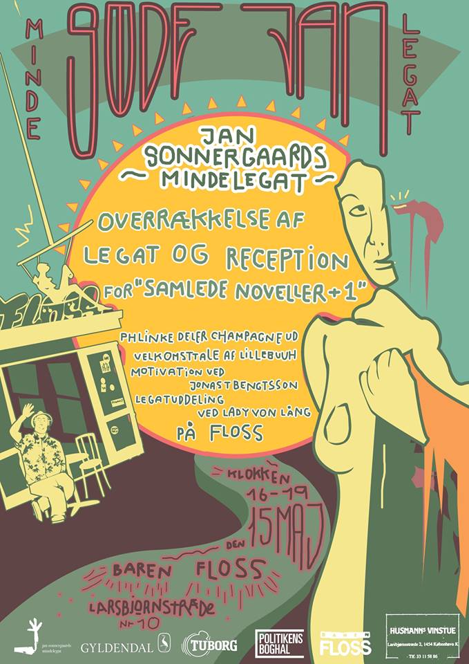 31934891_181503095835955_479628876369100800_n