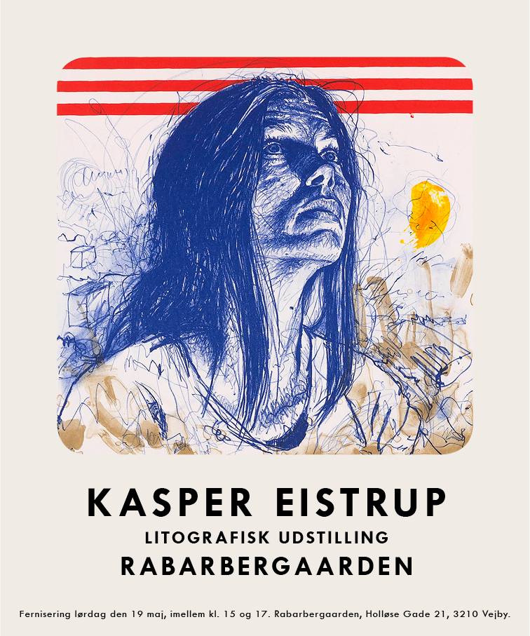 eistrup2