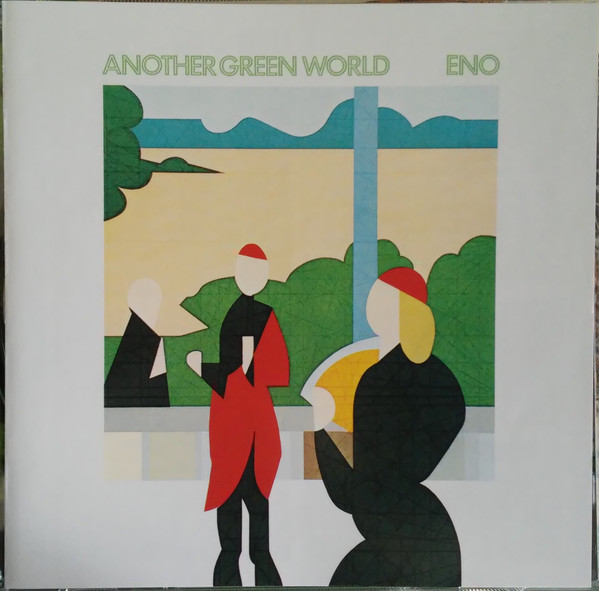 brianeno_anothergreenworld_vinyl_original