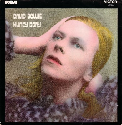 davidbowie_hunkydory_vinyl_original