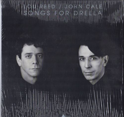 loureedjohncale_songsfordrella