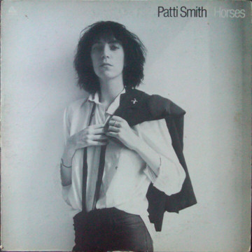 pattismith_horses_vinyl