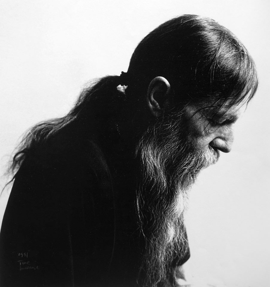 39050557_883056901892657_8687409192610299904_n