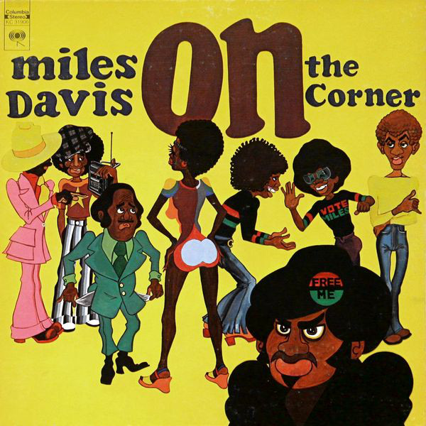 milesdavis_onthecorner_vinyl_original