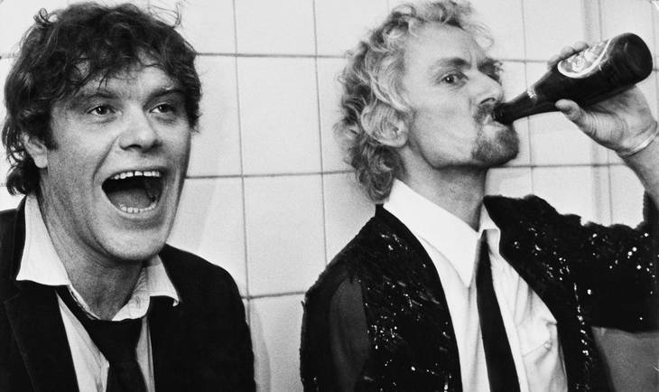 kim-larsen_franz_beckerlee