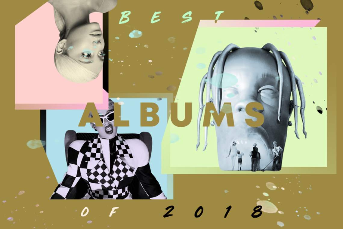 complex-best-2018